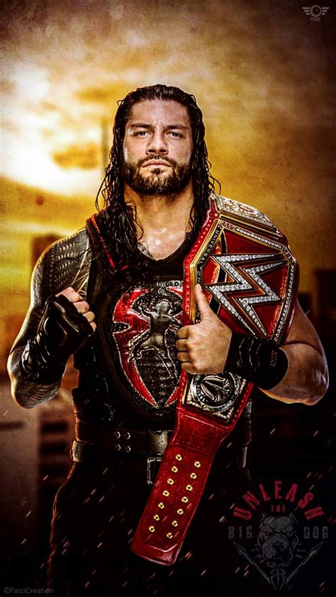 Roman reigns images and wallpapers download,wwe wallpapers download,images of roman reigns,roman reigns wallpaper hd. Roman reigns Wallpaper by FaiziCreation - 3c - Free on ZEDGE™