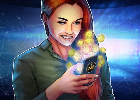 Automated algorithm trading is now possible for everyone with our algo bot market place. Crypto Bot Trading Free - AiDeepLearningML.com