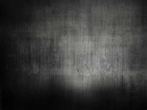 Free Photo Dark Metal Background Dark Gray Metal Free Download