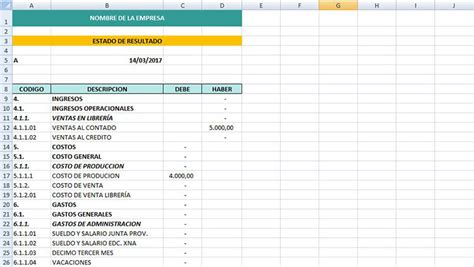 Mejores Plantillas De Excel Gastos Mensuales Descargar Excel