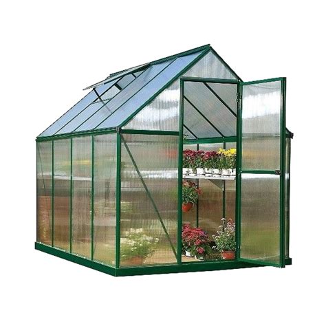 Pngs For Moodboards Hobby Greenhouse Polycarbonate Greenhouse