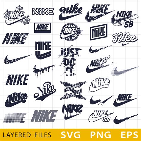 Cricut Nike Logo Svg Free Ubicaciondepersonascdmxgobmx