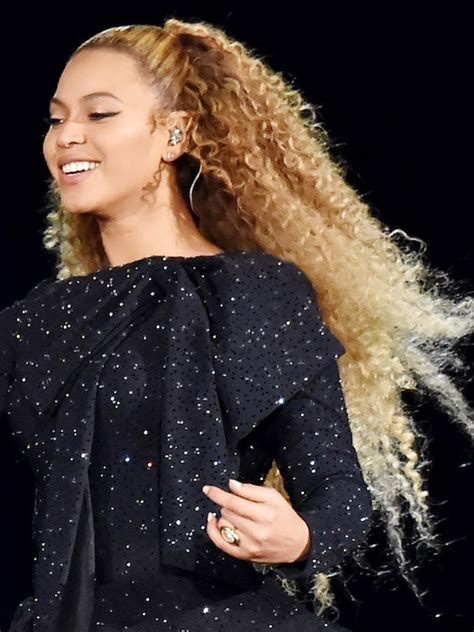 629 x 737 jpeg 71 кб. Colorist Rita Hazan Talks Beyoncé's Blonde Hair for On the ...