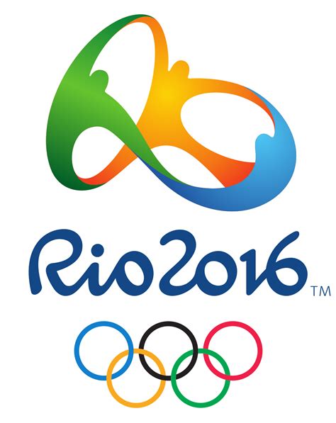 Art logo logo art olympic olympic logo olympic art template element icon symbol logotype shape identity decoration modern colorful logos emblem decorative sign shaped ornament elements flat rio. 2016 Summer Olympics - Wikipedia