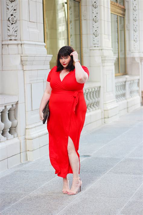 Style Plus Curves A Chicago Plus Size Fashion Blog Page 30 Of 94 Chicago Blogger Covering