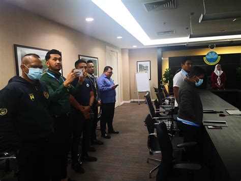 Lembaga sumber air negeri kedah. MAJLIS BERSELAWAT KE ATAS NABI MUHAMMAD SAW - Lembaga ...