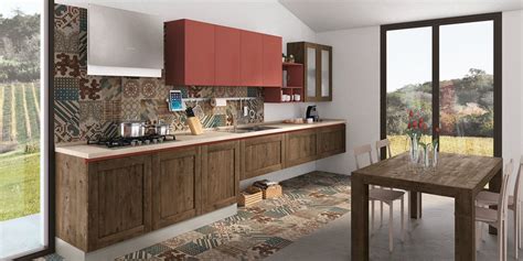 Cucina Kyra Telaio Creo Kitchens Creo Store Corsico