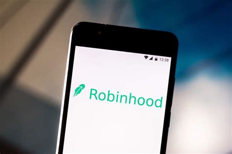 Robinhood pauses instant buying of crypto currencies amid ...