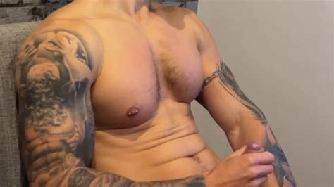 Onlyfans Famous Guy Doble Cumshoot In Minutes Of Them Without