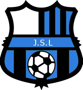 3d logo design for italian football teams. us-sassuolo-calcio-old-logo-F7817D8A9A (PNG) | BeeIMG
