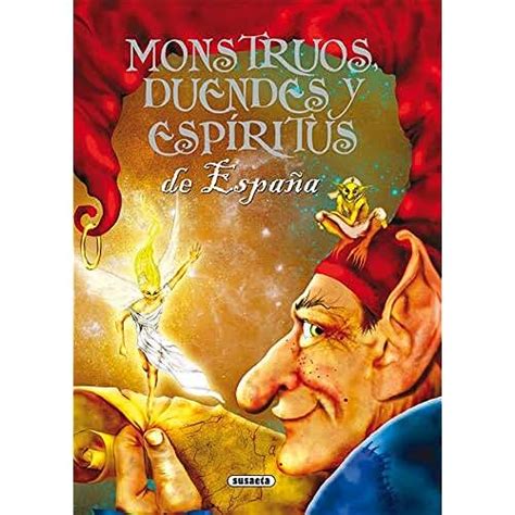 Amazones Seres Mitologicos Libros