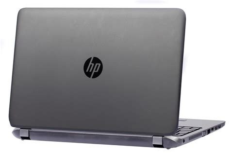 Laptop Hp Probook 450 G2 I7 4510u20 8gb Ram 500gb Hdd Us