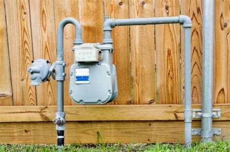 Propane Vs Natural Gas Which One Is Right For My Home Bob Vila
