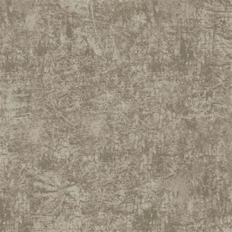 Textured Wallpaper Lyra Texture 2 Murivamuriva