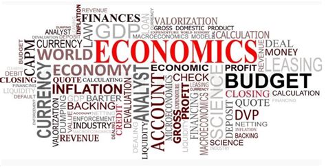 Total utility and marginal utility. True Cost Economics Definition