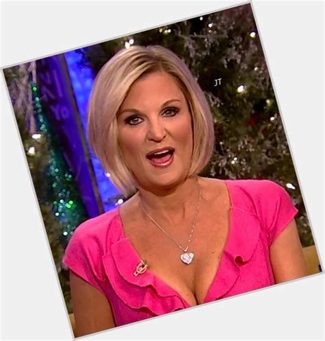 Juliet Huddy Official Site For Woman Crush Wednesday Wcw