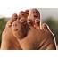 Ways To Prevent Smelly Feet  Palmetto State Podiatry
