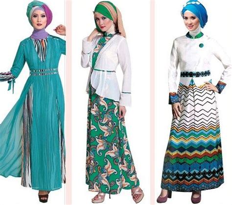 Home » busana muslim » 21+ model busana muslim anak perempuan modern dan cantik. 30 Contoh Model Busana Muslim Anak Perempuan - Model Baju ...