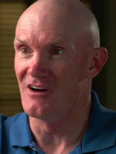 The Devil in Disguise Pictures - Rotten Tomatoes