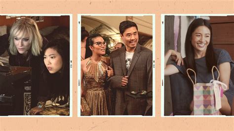 Look “crazy Rich Asians” Wedding Reception By Davao Event Designer Khim Cruz