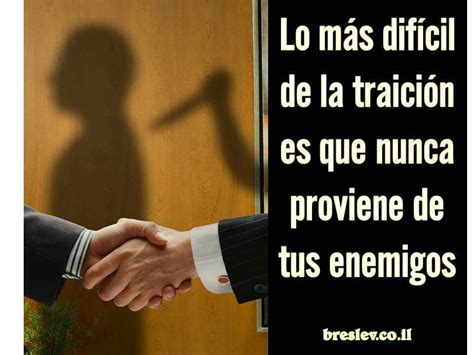 Traición Holding Hands Words Frases Enemies Horse