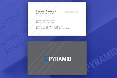 200-free-business-cards-psd-templates-free-business-cards,-psd-templates,-business-cards