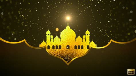 41+ ramadan bilder zum ausdrucken. Ramadan Kareem Background by bank508 | VideoHive