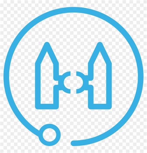 Datatrek Opendata Icon - Open Data - Free Transparent PNG Clipart