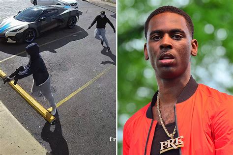 Young Dolph Autopsy Pic Reddit