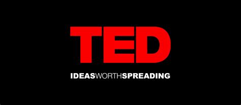 10 Most Viewed Marketing Ted Talks Click Consult