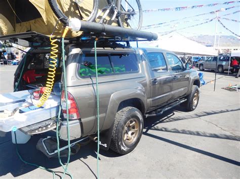 Solar system calculator, parts list and wiring diagrams for all sizes. DIY PVC Rooftop Solar Shower for a Car, Van, SUV, or Truck ...
