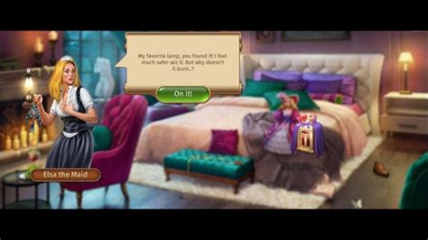 Mystery Manor Guide Tips Cheats And Tricks To Solve All Mysteries