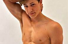 boys hottest hot tumblr shirtless teen cute man gay young swimming swim
