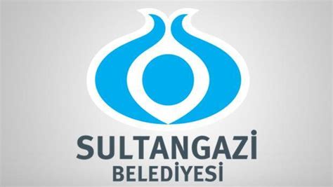 Sultangazi Belediyesi Hangi Partide Sultangazi Nin Mevcut Belediye