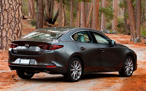 The mazda 3 exclamation mark in a circle symbol comes on in red when the parking brake is on and should go off when the parking brake is released. Mazda 3 Sedan (2020-2021) цена и характеристики ...
