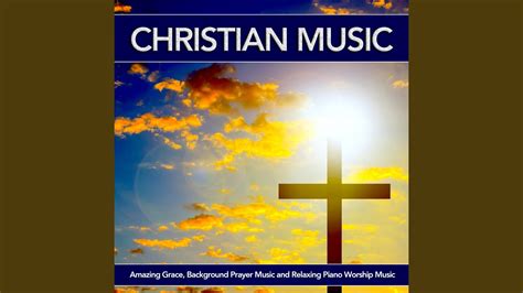 Christian Music Praise Youtube Music