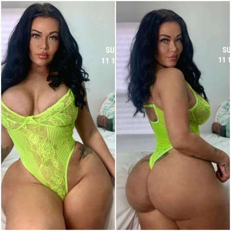 Wide Hips Amazing Curves Big Girls Fat Asses Porn Pictures XXX Photos Sex Images