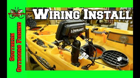 Buy guitar wiring harness and get the best deals at the lowest prices on ebay! Lowrance Wiring Harness / Lowrance Help Topics Networking Diagrams Wiring Diagrams : If the neck ...