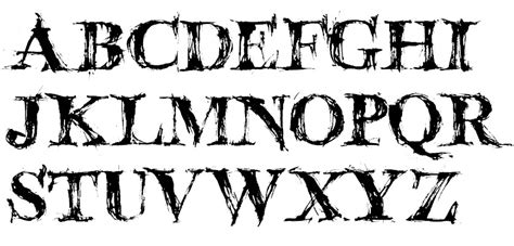 11.01.2017 · download the brush lettering lowercase alphabet practice sheets. Quality Graphic Resources: Black Grunge Alphabet