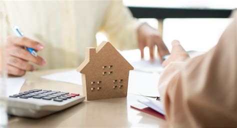 Why Individuals Use Hard Money Loans To Invest In Real Estate