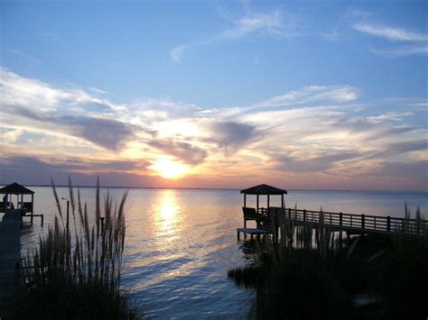817 ocean trail, corolla, nc 27927 4104 s virginia dare trail, nags head, nc 27959 not rated 0 reviews outer banks style 1134 corolla village road, corolla, nc 27927 not rated. DUCK INN BED AND BREAKFAST - Updated 2021 Prices, B&B Reviews, and Photos (NC) - Tripadvisor