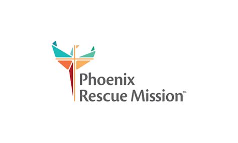 Phoenix Rescue Mission Kids That Do Good