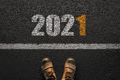 6 Practical Career Development Tips To Improve Yourself in ...