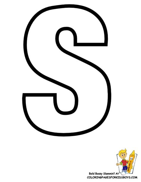 You might provide children with letter. Classic Alphabet Printables | Learning Letters | Free ...