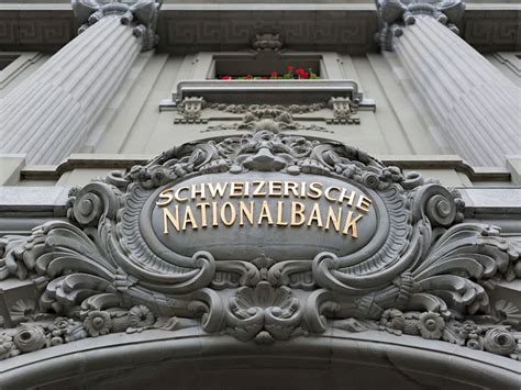 Why Switzerland’s Private Banks Are Here To Stay Sunnymo