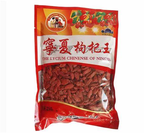 Кто похудел ягоды годжи Ягоды годжи (The lycium chinense of ningxia) 250 гр. - Панда. Продукты Ягоды годжи (The lycium chinense of ningxia) 250 гр. - Панда. Продукты Кто похудел ягоды годжи