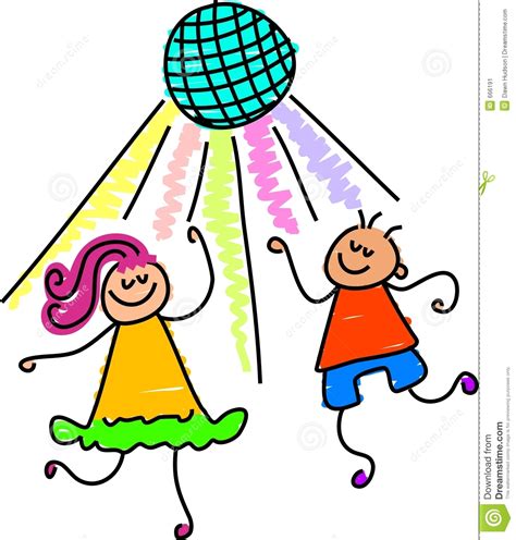Kids Dance Clip Art 10 Free Cliparts Download Images On Clipground 2024