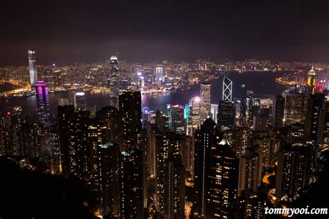 20 Must Visit Hong Kong Attractions And Travel Guide