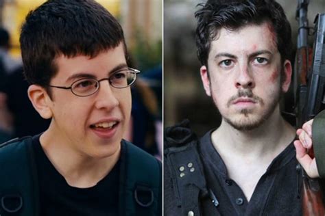 The Iconic Mclovin Actor Why Hollywood Isnt Casting Him