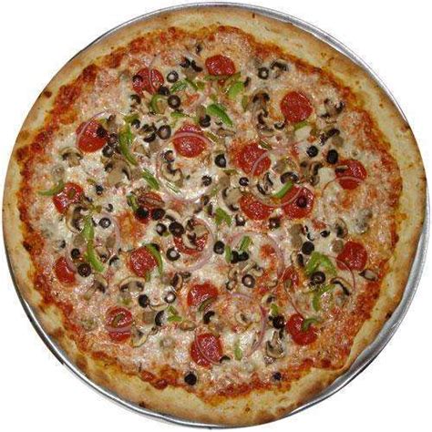 Située à grenoble en isère, notre pizzeria pizzeria di roma vous invite à venir découvrir nos délicieuses pizzas riches et généreuses. Liberty Pizza : Restaurant Grenoble 38000 (adresse ...